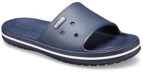 Crocs slides - vacationsdop