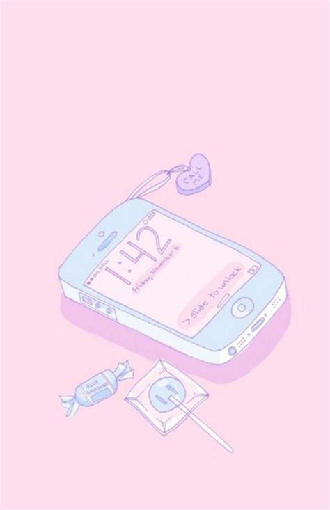 Sugar Pink Pastel Aesthetic Wallpapers - Top Free Sugar Pink Pastel Aesthetic Backgrounds ...