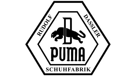 Puma Logo, symbol, meaning, history, PNG, brand