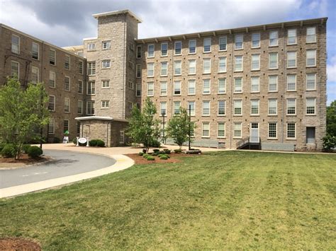 Bourne Mill Apartments - Tiverton, RI | Apartments.com