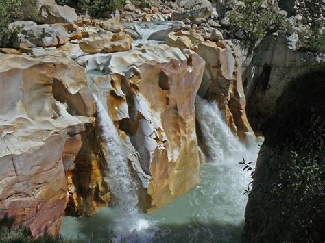 Gangotri: Source of the Ganges in Gangotri: 2 reviews and 29 photos