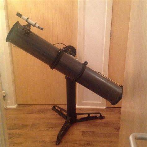 Large powerful Telescope | in Kirkcaldy, Fife | Gumtree