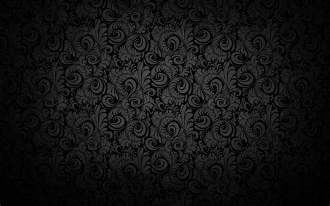 Cool Black Background - Cool Black Backgrounds Designs - Wallpaper Cave / Free for commercial ...