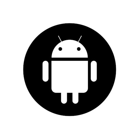 Connect, Logo, Android, function, Samsung icon