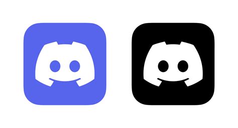 discord logo png, discord icon transparent png 18930561 PNG