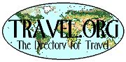 The Travel.org Travel Directory provides you travel resources of all types: Hotels, Resorts ...