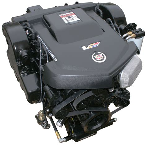 Boat Engine: Boat Engine Jet