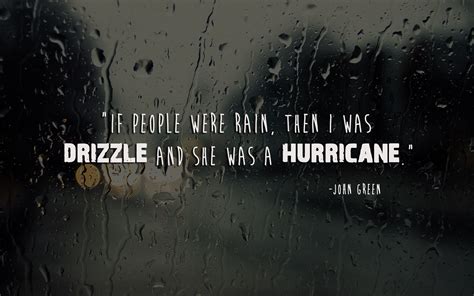 Funny Rain Quotes And Sayings. QuotesGram