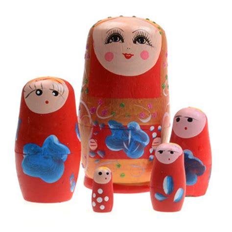 babushka dolls uk - DriverLayer Search Engine