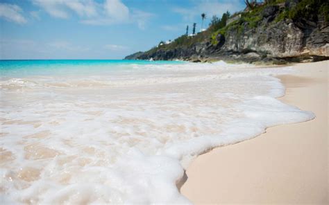 Bermuda Beach Wallpapers - Top Free Bermuda Beach Backgrounds ...