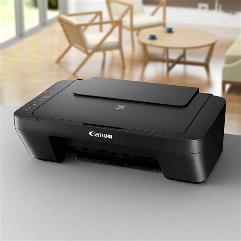 Buy Canon PIXMA MG2550S — Canon UK Store