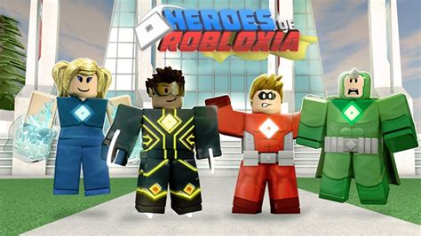 Roblox Games To Play When Bored - 10 Best Roblox Games to Play Right ...