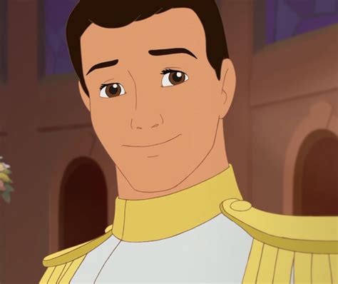 Prince Charming - Disney Photo (37796536) - Fanpop