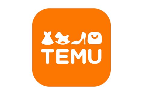 Temu.com - Ist die E-Commerce-App seriös?