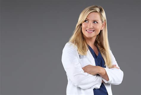 Callie Torres And Arizona Robbins Wallpapers - Wallpaper Cave