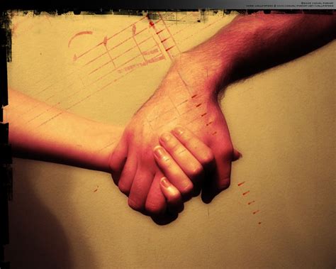 holding hands - Photography Wallpaper (535693) - Fanpop