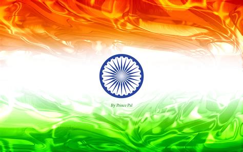 Indian Flag Wallpaper 2018 (67+ pictures)