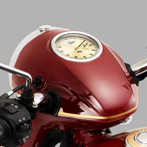 2024 Jawa Classic Price, Specs, Top Speed & Mileage in India (New Model)