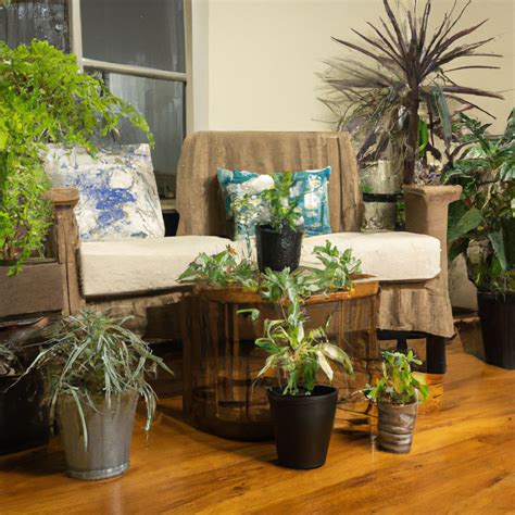 Top 11 Indoor Plants for Ultimate Air Purification in 2022