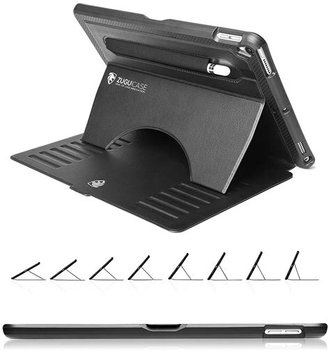 Best Accessories for iPad Air in 2020 | iMore