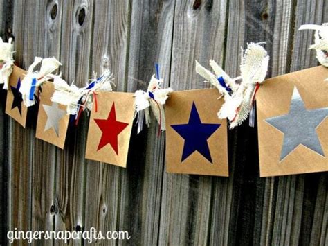 Labor Day Arts Crafts: Creative Ideas for Celebrating