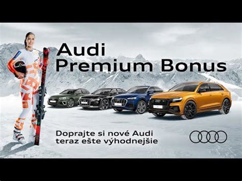 New Audi Thumbnail ADS on YouTube by RRCBT577 on DeviantArt