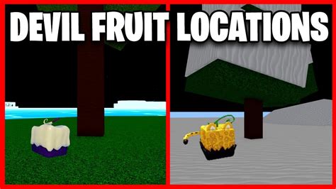 How to spawn a sea beast in blox fruits