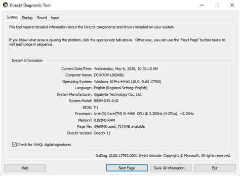 What Are the Sims 4 System Requirements? Here Are the Full Guide - MiniTool Partition Wizard