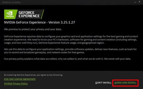 GeForce Experience: A Beginner's Guide for Better Gameplay - Make Tech Easier