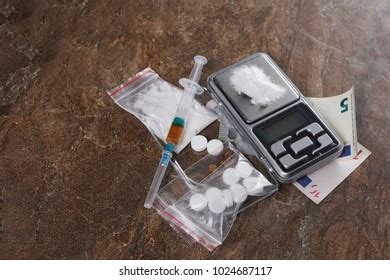 47 Cocaine Paste Royalty-Free Images, Stock Photos & Pictures | Shutterstock