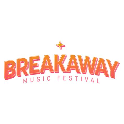 Breakaway Music Festival Tickets & Events | Tixr