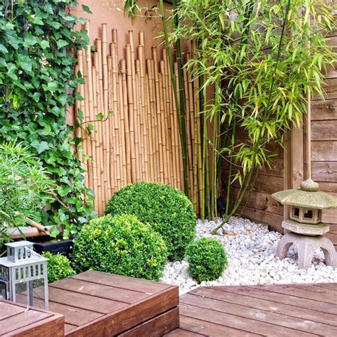 How to Make a Backyard Japanese Garden | Foliar Garden