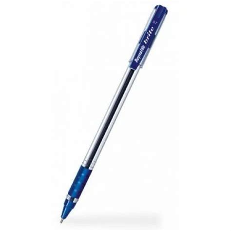 Reynolds Ball Pen at Rs 3.7/piece | Reynolds Ball Pen in Pune | ID: 15099939991