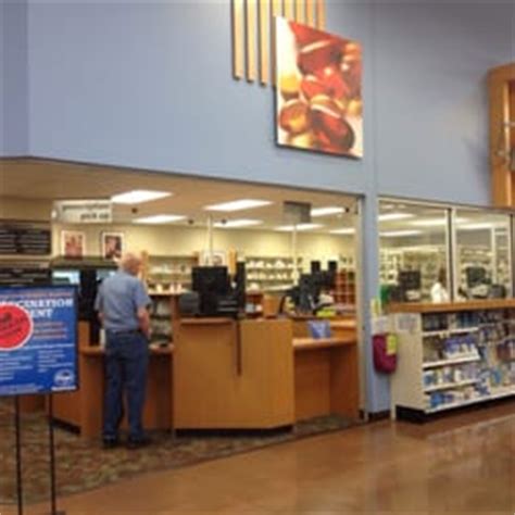 Kroger Pharmacy - Smyrna, GA | Yelp