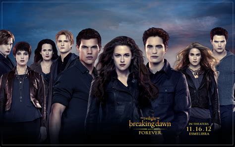 Image - Breaking-Dawn-Part-2-Wallpaper-twilight-series-32091033-1920-1200.jpg - Twilight Saga Wiki