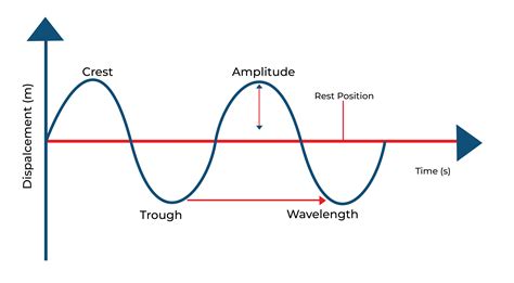 Mechanical Waves: Definition, Types, Examples & FAQs