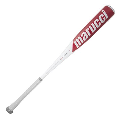 Marucci – PreownedBats.com