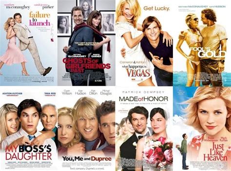 Best Comedies Of All Time Movies - Comedy Walls