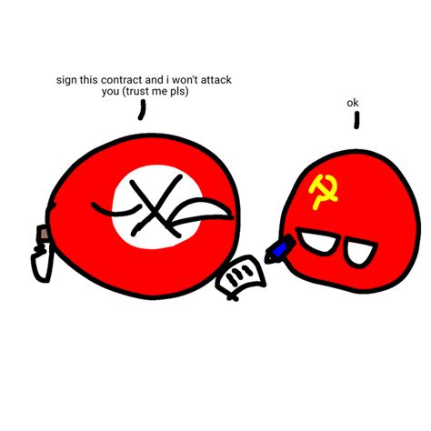 WW2 Comic : r/countryballs_comics