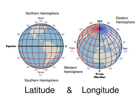 Convert an Address to Latitude and Longitude | Eastman's Online Genealogy Newsletter