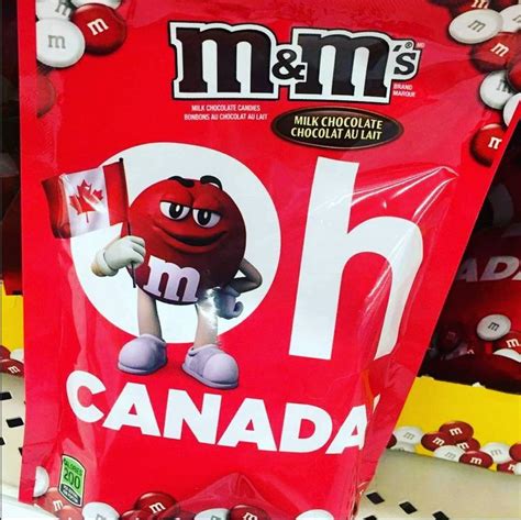 525 best M&M's Many Flavors images on Pinterest | Peanuts, American ...