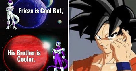 supergotenkun: Dragon Ball Z Kamehameha Meme - Father Son Kamehameha Explore Tumblr Posts And ...