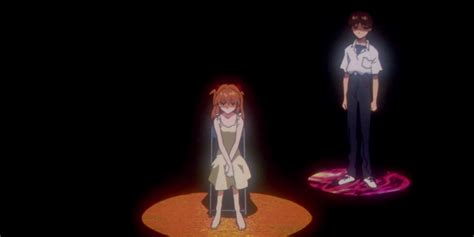 Neon Genesis Evangelion: 10 Undeniable Ways That It Changed Mecha Anime Forever