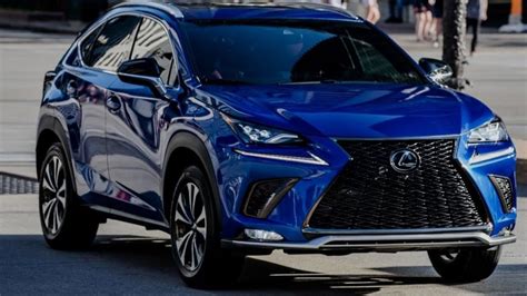 Lexus Rx 350 Redesign 2021 Release - Cars Review 2021