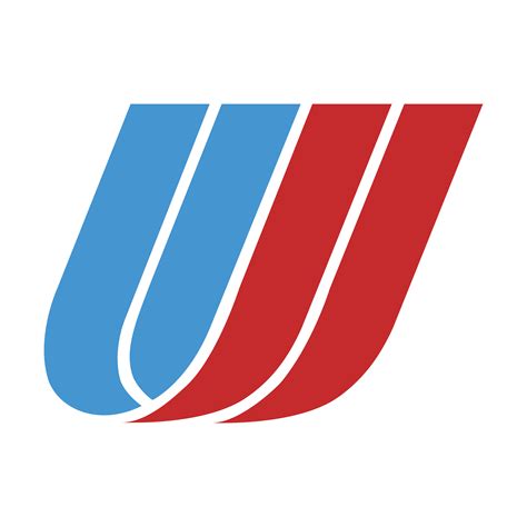 Collection of United Airlines Logo PNG. | PlusPNG