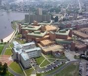 Naval Medical Center Portsmouth Directory - Phone Numbers & Directions