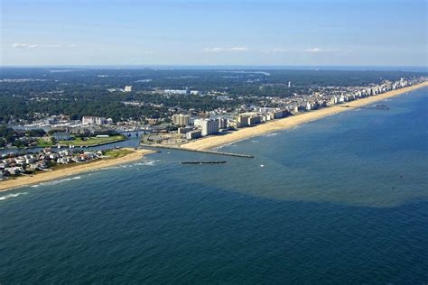 Virginia Beach Harbor in Virginia Beach, VA, United States - harbor Reviews - Phone Number ...