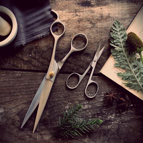 Scissors Wallpapers - Top Free Scissors Backgrounds - WallpaperAccess