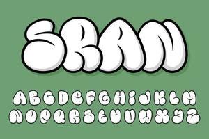 🌱 Tagging writing letters. Understanding the signs and symbols of gang graffiti. 2022-10-14