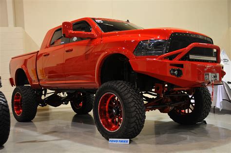 Auto Truck Toys | Trucks lifted diesel, Trucks, Lifted trucks